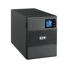 Фото Источник бесперебойного питания Eaton 5SC1000i