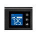 Фото Источник бесперебойного питания Eaton 5SC1000i