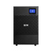 Фото Источник бесперебойного питания Eaton 9SX3000I