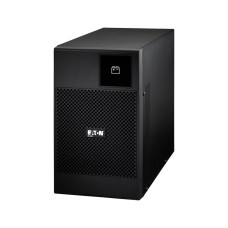 Батарейный блок Eaton 9EEBM72 Батарейный блок Eaton 9EEBM72