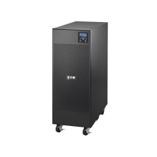 Фото Источник бесперебойного питания Eaton 9E10Ki