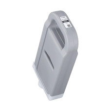 Фото Чернильный картридж Canon PFI-740 Matte Black Фото Чернильный картридж Canon PFI-740 Matte Black