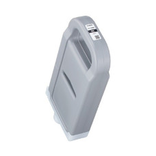 Фото Чернильный картридж Canon PFI-740 Black Фото Чернильный картридж Canon PFI-740 Black