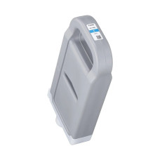 Фото Чернильный картридж Canon PFI-740 Cyan Фото Чернильный картридж Canon PFI-740 Cyan