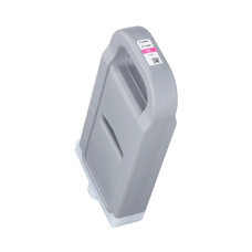 Фото Чернильный картридж Canon PFI-740 Magenta Фото Чернильный картридж Canon PFI-740 Magenta