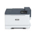 Фото Цветной принтер Xerox C320DNI