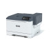 Фото Цветной принтер Xerox C320DNI