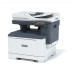 Цветное МФУ Xerox C325DNI Цветное МФУ Xerox C325DNI