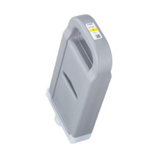 Фото Чернильный картридж Canon PFI-740 Yellow Фото Чернильный картридж Canon PFI-740 Yellow