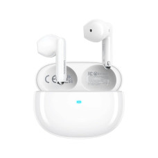 Фото Наушники Ugreen WS201/15612 HiTune H5 Белый Фото Наушники Ugreen WS201/15612 HiTune H5 Белый