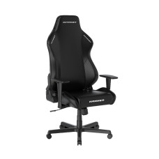 Фото Игровое компьютерное кресло DX Racer Hammer GC/LHE23LTA/N