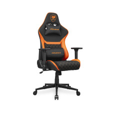 Фото Игровое компьютерное кресло Cougar ARMOR One V2 F