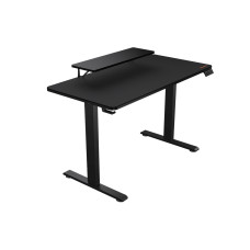 Компьютерный стол Cougar E-Star 120 Компьютерный стол Cougar E-Star 120