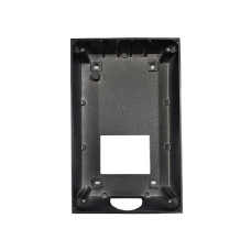 Фото Монтажная коробка Dahua VTM134