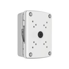 Фото Монтажная коробка Dahua DH-PFA126 Фото Монтажная коробка Dahua DH-PFA126
