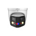 Фото IP видеокамера Dahua DH-IPC-PDW3849-A180-AS-PV Фото IP видеокамера Dahua DH-IPC-PDW3849-A180-AS-PV