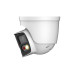 Фото IP видеокамера Dahua DH-IPC-PDW3849-A180-AS-PV Фото IP видеокамера Dahua DH-IPC-PDW3849-A180-AS-PV