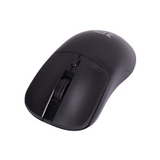 Фото Компьютерная мышь XG XM-221OGB