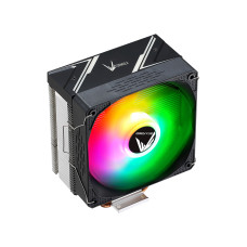 Фото Кулер для процессора Formula V ICE BURG EX ARPW 6P