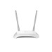 Фото Маршрутизатор TP-Link TL-WR850N