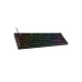 Фото Клавиатура HyperX Alloy Rise (RU) 7G7A3AA#ACB