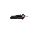 Фото Клавиатура HyperX Alloy Rise (RU) 7G7A3AA#ACB
