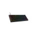 Фото Клавиатура HyperX Alloy Rise 75 (RU) 7G7A4AA#ACB Фото Клавиатура HyperX Alloy Rise 75 (RU) 7G7A4AA#ACB