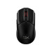 Фото Компьютерная мышь HyperX Pulsefire Haste 2 Mini (Black) 7D388AA Фото Компьютерная мышь HyperX Pulsefire Haste 2 Mini (Black) 7D388AA