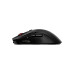 Фото Компьютерная мышь HyperX Pulsefire Haste 2 Mini (Black) 7D388AA Фото Компьютерная мышь HyperX Pulsefire Haste 2 Mini (Black) 7D388AA