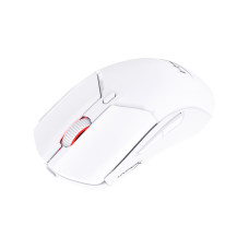 Фото Компьютерная мышь HyperX Pulsefire Haste 2 Mini (White) 7D389AA