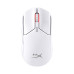 Фото Компьютерная мышь HyperX Pulsefire Haste 2 Mini (White) 7D389AA Фото Компьютерная мышь HyperX Pulsefire Haste 2 Mini (White) 7D389AA