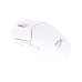 Фото Компьютерная мышь HyperX Pulsefire Haste 2 Mini (White) 7D389AA Фото Компьютерная мышь HyperX Pulsefire Haste 2 Mini (White) 7D389AA