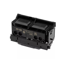 Фото Зап. часть Печатающая головка Canon PRINTHEAD PF-08 (5706C001AA)