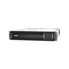 Фото Источник бесперебойного питания APC Smart-UPS SMT3000RMI2UC