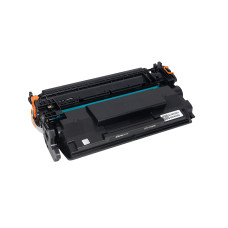 Фото Картридж Europrint EPC-CF289X Фото Картридж Europrint EPC-CF289X