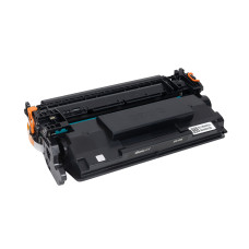 Фото Картридж Europrint EPC-056 Фото Картридж Europrint EPC-056