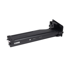 Фото Картридж Europrint EPC-W1335A Фото Картридж Europrint EPC-W1335A