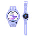 Фото Смарт часы Elari 4G Wink Purple