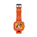 Фото Смарт часы Elari KidPhone Masha and the Bear Orange