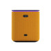 Фото Умная колонка Яндекс Станция Миди Оранжевый Фото Умная колонка Яндекс Станция Миди Оранжевый