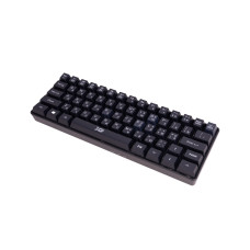 Фото Клавиатура XG Pixel Master