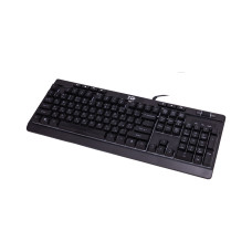 Фото Клавиатура XG Steel Shadow