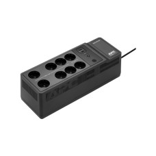Фото Источник бесперебойного питания APC Back-UPS BE850G2-GR