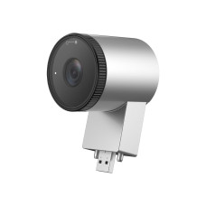 Фото Веб-Камера Dahua DHI-BDC-UZ48