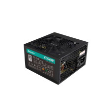 Фото Блок питания Huntkey ECO650 Фото Блок питания Huntkey ECO650