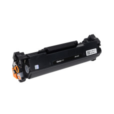 Фото Картридж Europrint EPC-071