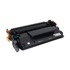 Фото Картридж Europrint EPC-057H Фото Картридж Europrint EPC-057H