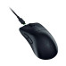 Фото Компьютерная мышь Razer DeathAdder V3 HyperSpeed Фото Компьютерная мышь Razer DeathAdder V3 HyperSpeed