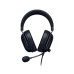 Фото Гарнитура Razer Blackshark V2 X for PlayStation