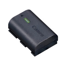 Фото Аккумулятор Canon BATTERY PACK LP-E6NH